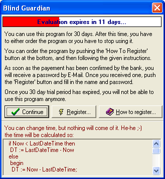 Guardian2.gif