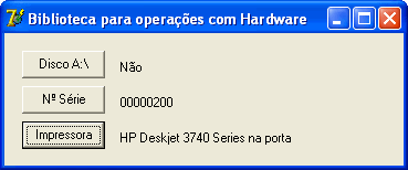 Hardware.gif