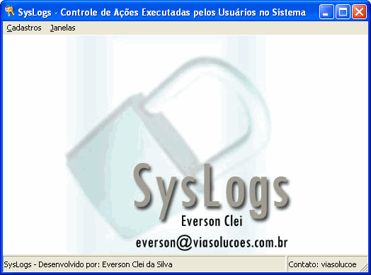 SysLogs.gif