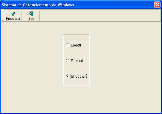 Windows.gif