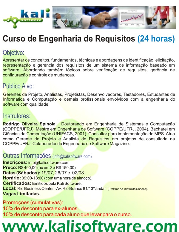 ChamadaEngenhariaRequisitos.jpg