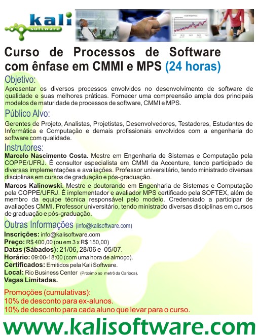 ChamadaProcessos.jpg