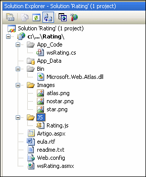 fig02.gif