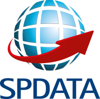 Spdata Ltda