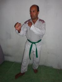 Janilto Oliveira