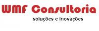 Wmf Consultoria