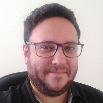 Carlos Massam Carlos Massam