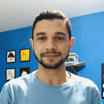 Vinicius Alves Vinicius Alves