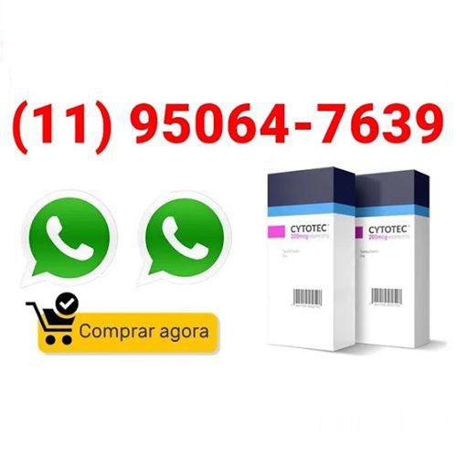 Comprar 95064-7639