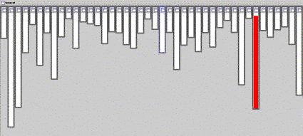 image004.gif