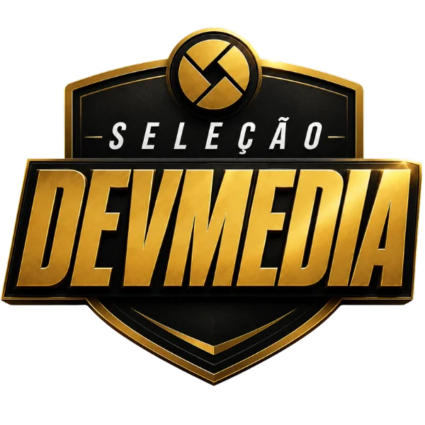 Selecao DevMedia