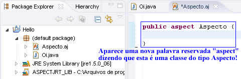 imagem5.jpg