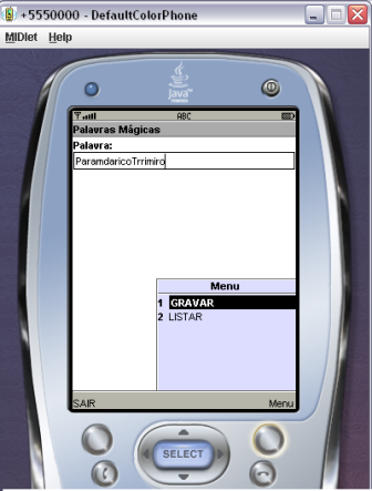 MagicBook - cadastro.bmp