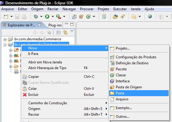 acavpart2fig02.jpg