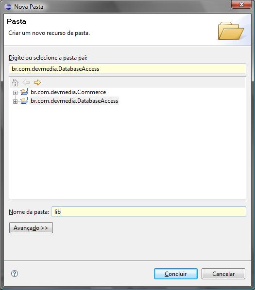 acavpart2fig03.jpg