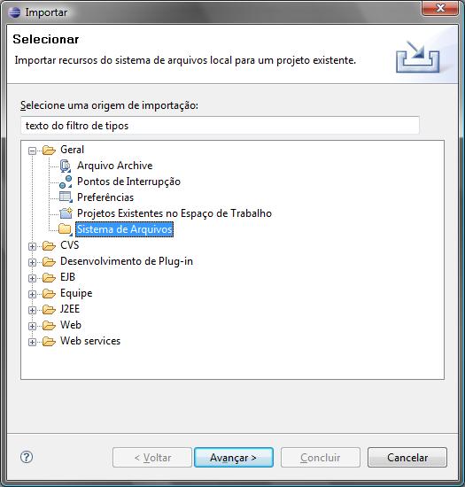 acavpart2fig05.jpg