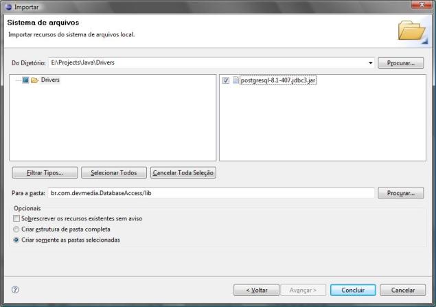 acavpart2fig06.jpg