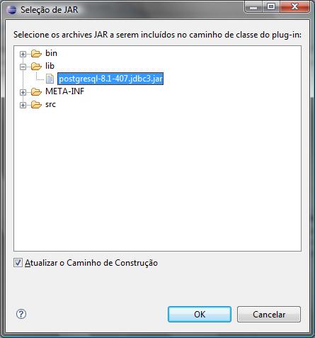 acavpart2fig08.jpg