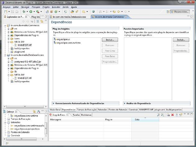 acavpart2fig09.jpg