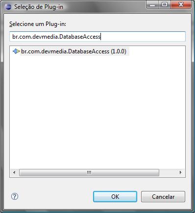 acavpart2fig10.jpg