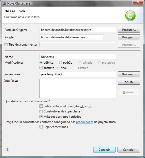acavpart2fig11.jpg