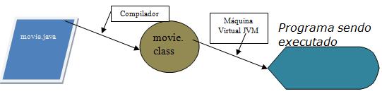 apimjp1fig01.jpg