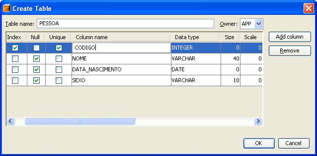 apmanasap1fig02.jp38