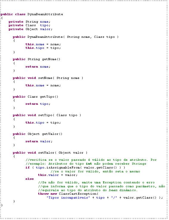 DynaBeanAttribute.java