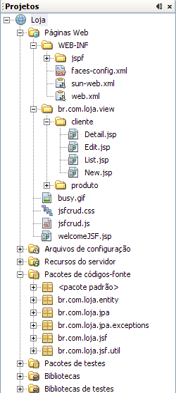 cahunbp3fig05.png