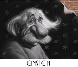 cmeinsteinfig01.JPG