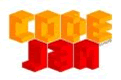 codejam.gif