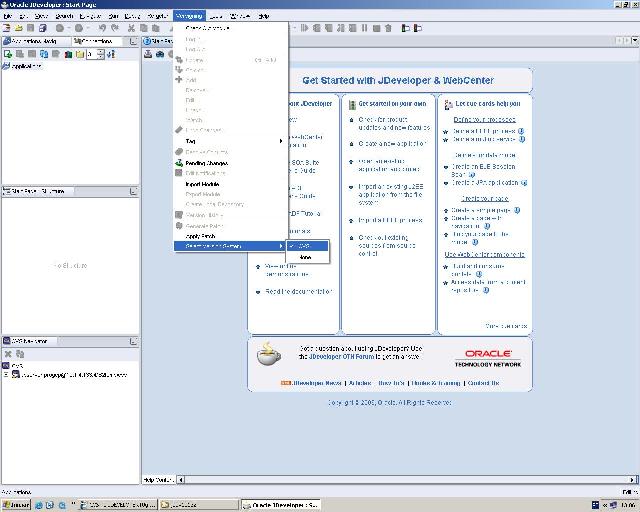 dcvsp1fig01.jpg