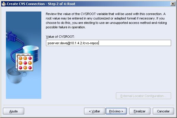 dcvsp1fig04.jpg
