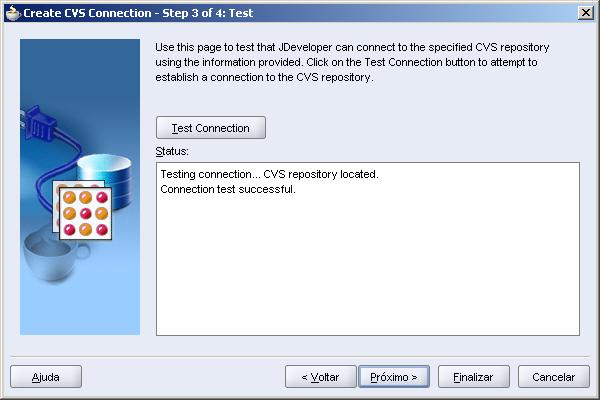 dcvsp1fig05.jpg