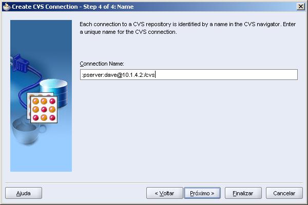 dcvsp1fig06.jpg