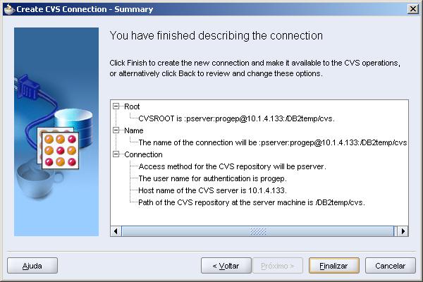 dcvsp1fig07.jpg