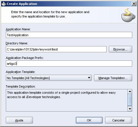 dcvsp1fig08.jpg