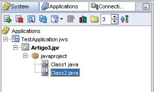 dcvsp1fig09.jpg
