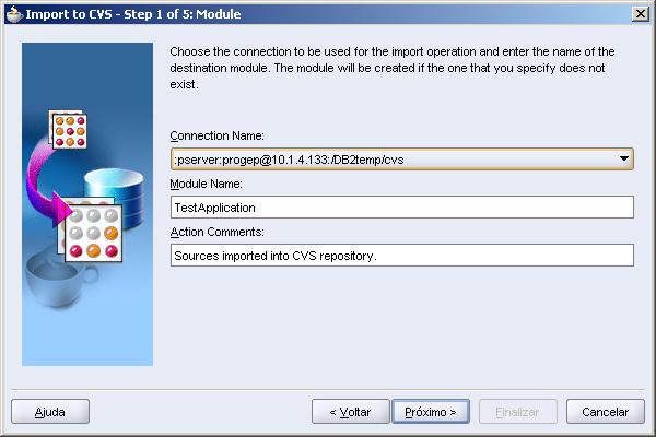dcvsp1fig11.jpg