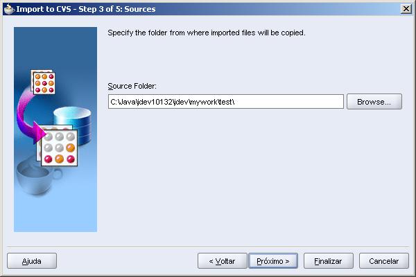dcvsp1fig13.jpg
