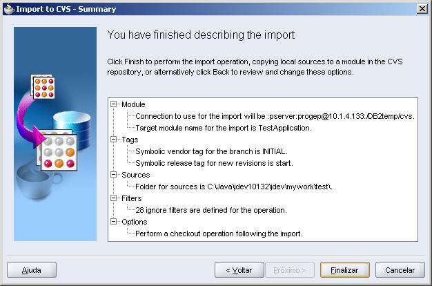 dcvsp1fig16.jpg