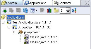 dcvsp1fig17.jpg