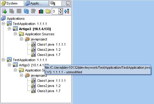dfcvsp2fig03.jpg