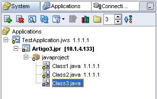 dfcvsp2fig04.jpg