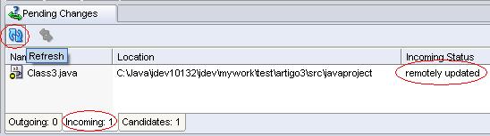 dfcvsp2fig09.jpg