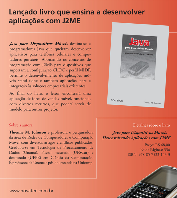divulgacao_livro_java.jpg
