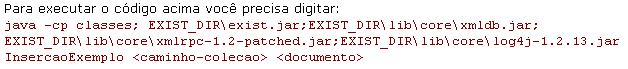 eXistCod01.JPG