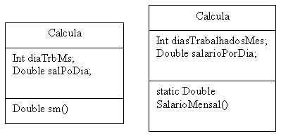 entsoftfig01.JPG