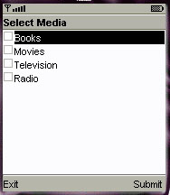 fig01CheckBoxList.jpg