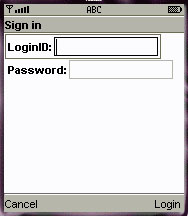 fig01LoginMidlet.jpg